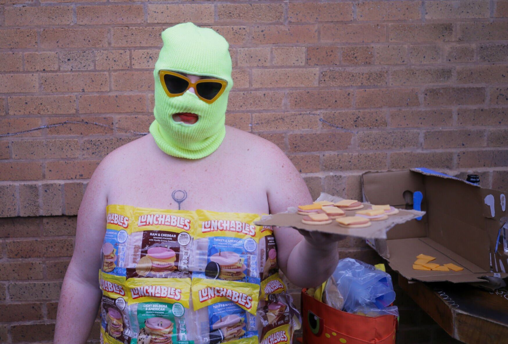 no.costumes.021424.0009.jpg